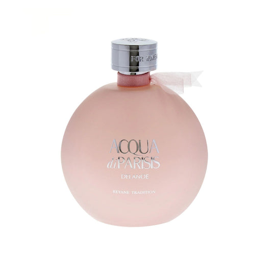 Acqua Di Parisis Delanoe 3.3oz EDP For Women