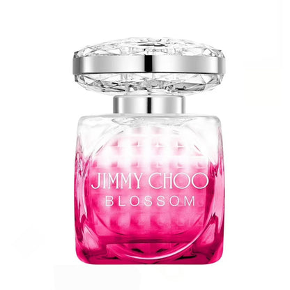 Jimmy Choo Blossom 3.3oz EDP For Women