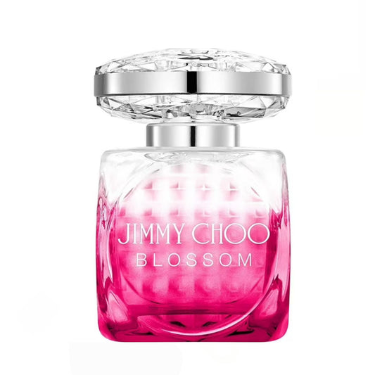 Jimmy Choo Blossom 3.3oz EDP For Women