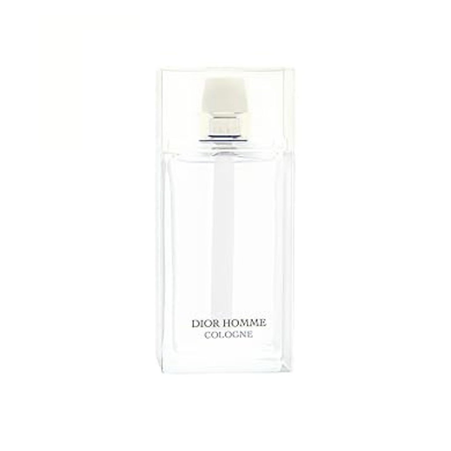 Christian Dior Homme Cologne 6.8oz For Men (2022oz )