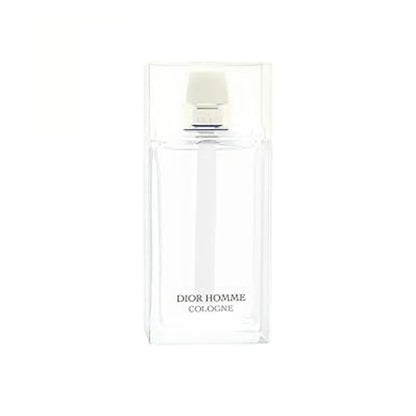 Christian Dior Homme Cologne 6.8oz For Men (2022oz )