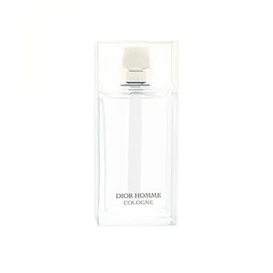 Christian Dior Homme Cologne 6.8oz For Men (2022oz )