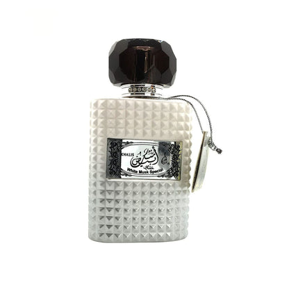 Khalis White Musk Special 3.4oz EDP