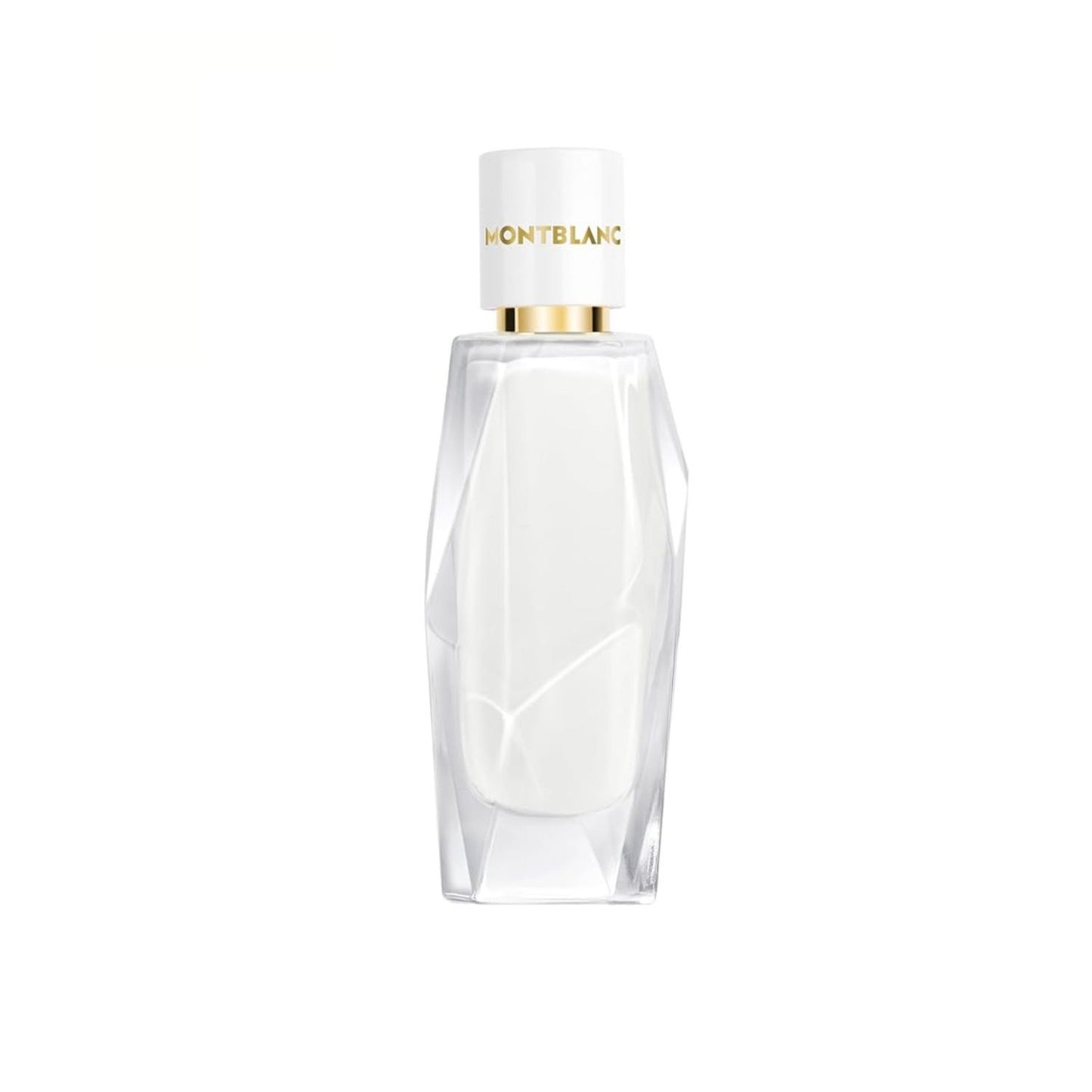 Mont Blanc Signature 1.0oz EDP For Women