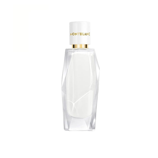 Mont Blanc Signature 1.0oz EDP For Women