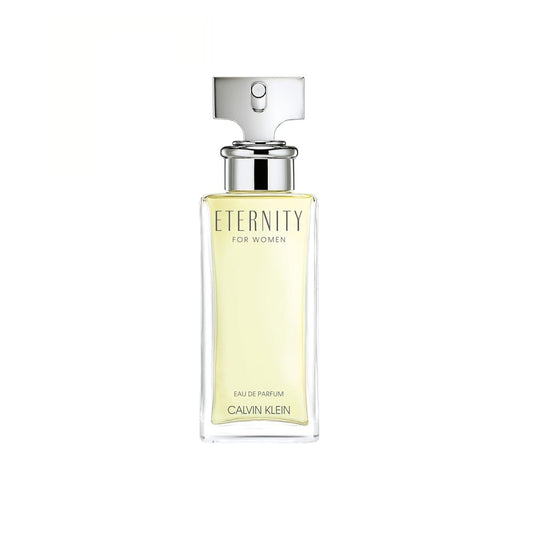 Calvin Klein Eternity 1.6oz EDP For Women