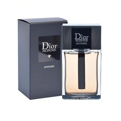 Christian Dior Homme Intense 1.7oz EDP For Men