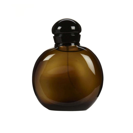 Halston 1-12 4.2oz Col For Men