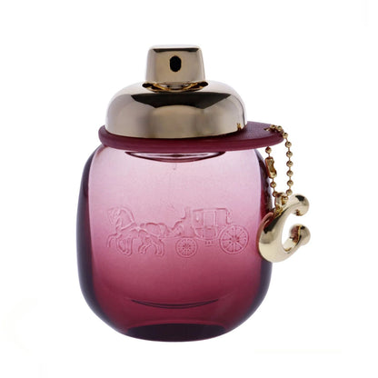 Coach Wild Rose 1.0oz EDP For Women