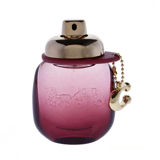 Coach Wild Rose 1.0oz EDP For Women