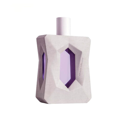 Ariana Grande God is a Woman 3.4oz EDP For Women