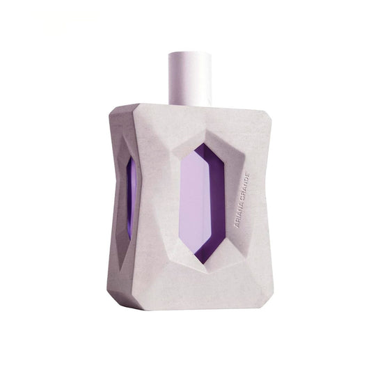 Ariana Grande God is a Woman 3.4oz EDP For Women