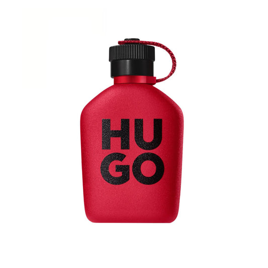 Hugo Boss Hugo Intense 4.2oz EDP For Men