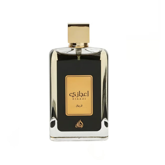 Lattafa Ejaazi 3.4oz EDP Unisex