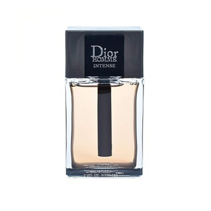 Christian Dior Homme Intense 1.7oz EDP For Men