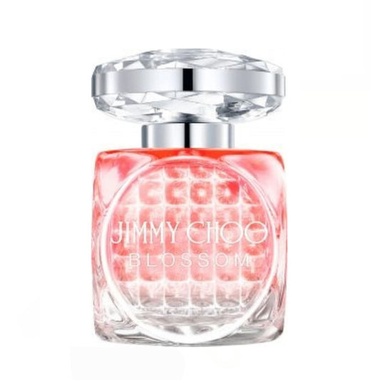Jimmy Choo Blossom Edition 2.0oz EDP For Women (Special Edition 2025oz )