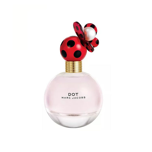 Marc Jacobs Dot 3.3oz EDP For Women