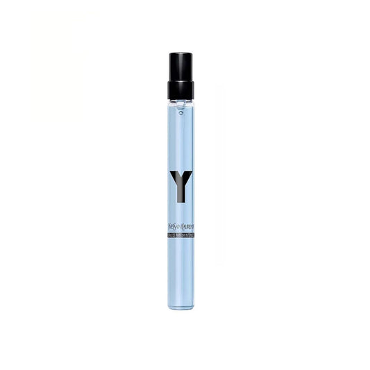 Yves Saint Laurent Y 0.33oz EDP For Men (Unboxed)