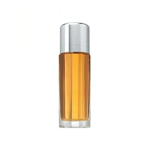 Calvin Klein Escape 3.4oz EDP For Women