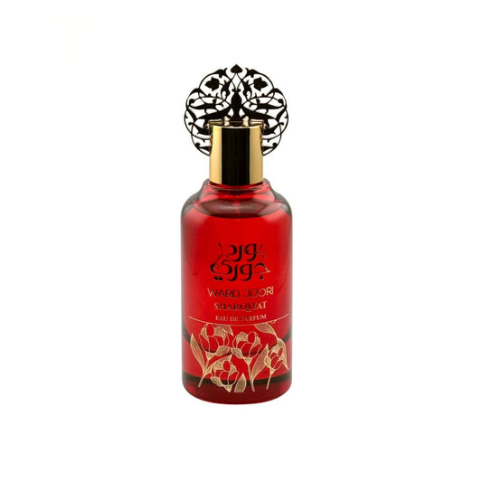 Khalis Ward Joori 3.4oz EDP
