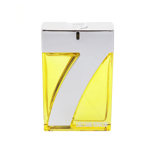 Cristiano Ronaldo Discover 3.4oz EDT For Men