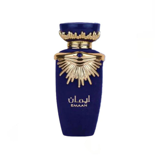 Lattafa Emaan 3.4oz EDP Unisex