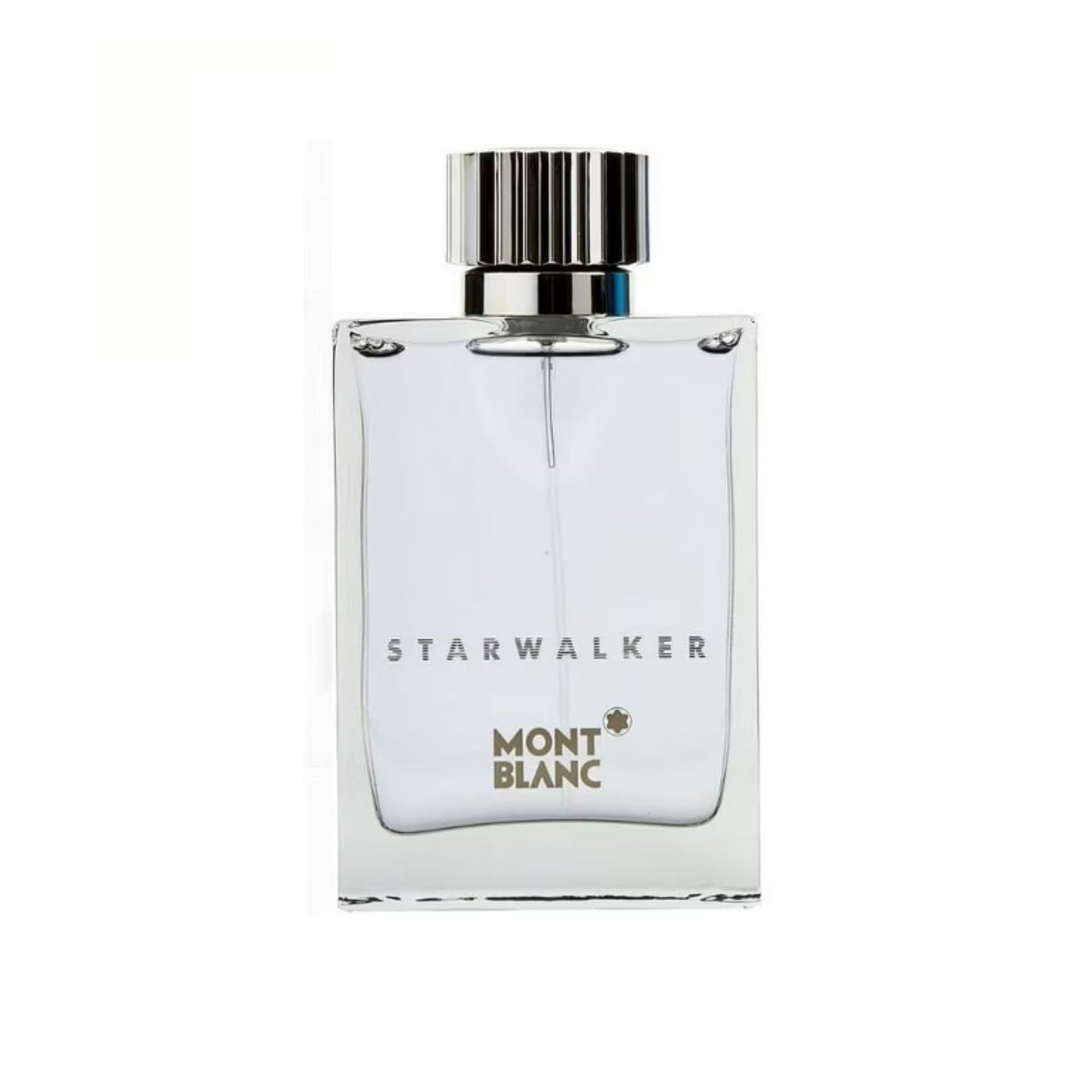 Mont Blanc Starwalker 2.5oz EDT For Men