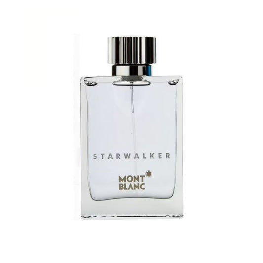 Mont Blanc Starwalker 2.5oz EDT For Men