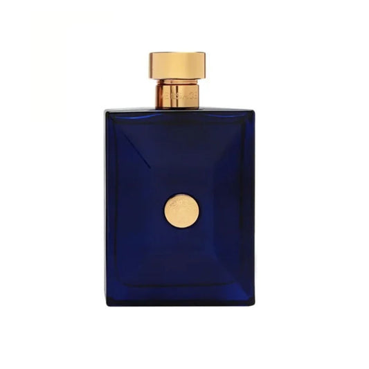 Versace Pour Homme Dylan Blue 6.7oz EDT For Men