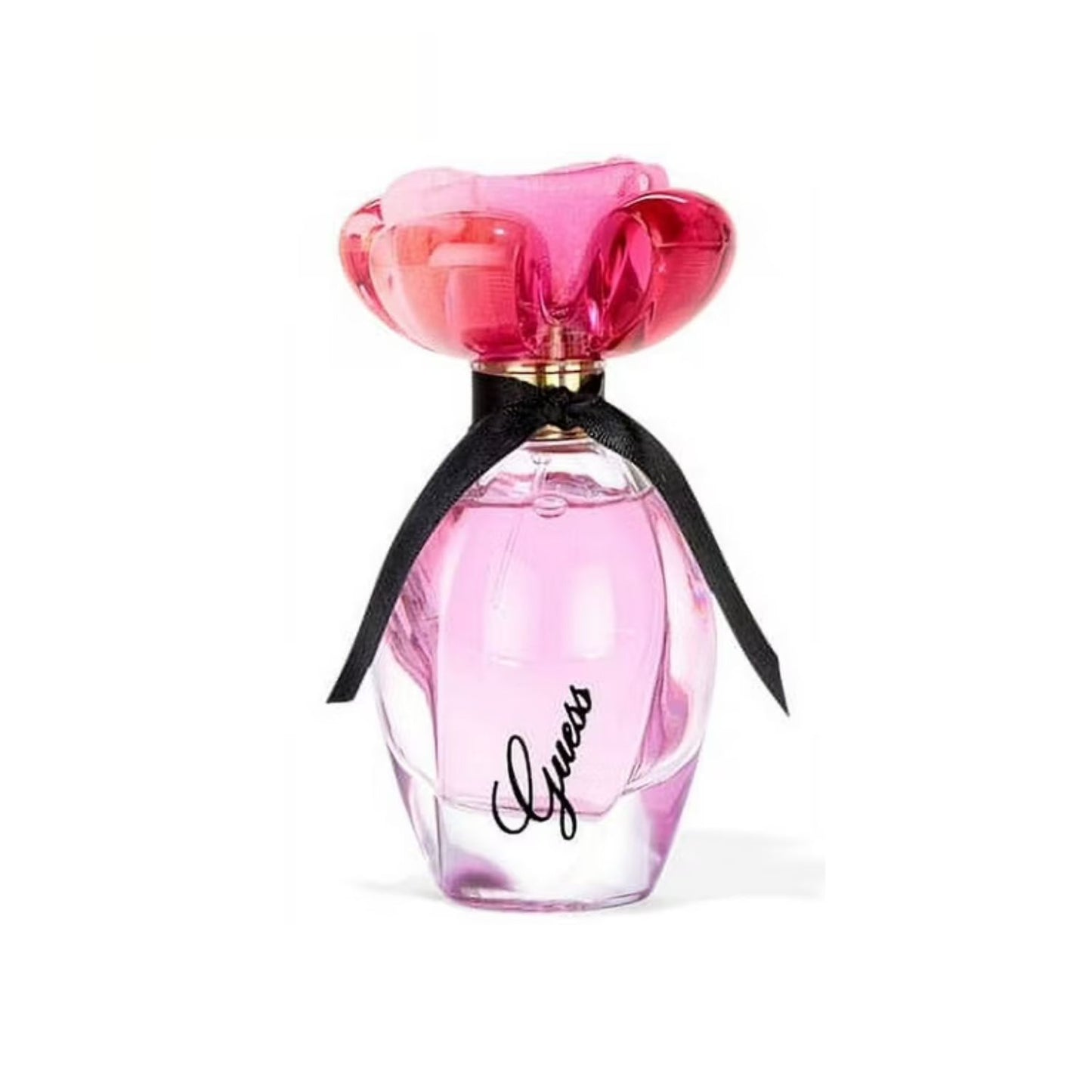 Guess Girl 3.4oz EDT For Women