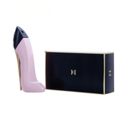 Carolina Herrera Good Girl Blush 5.0oz EDP For Women