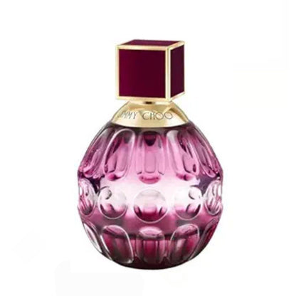 Jimmy Choo Fever 2.0oz EDP For Women