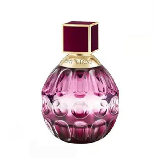 Jimmy Choo Fever 2.0oz EDP For Women