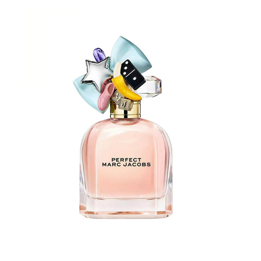 Marc Jacobs Perfect 3.3oz EDP For Women