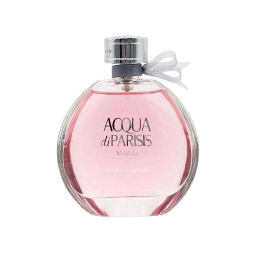 Acqua Di Parisis Venizia 3.3oz EDP For Women