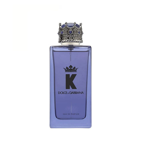 Dolce & Gabbana K 3.3oz EDP For Men