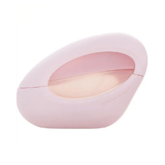 Ariana Grande Mod Blush 3.4oz EDP For Women