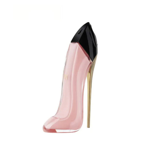 Carolina Herrera Good Girl Blush 2.7oz EDP For Women
