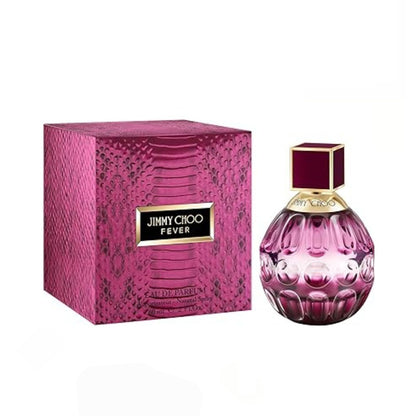 Jimmy Choo Fever 2.0oz EDP For Women