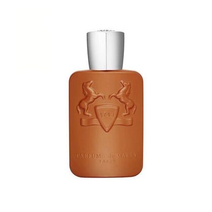 Parfums De Marly Althair 4.2oz EDP For Men