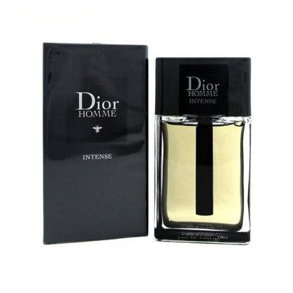 Christian Dior Homme Intense 5.0oz EDP For Men