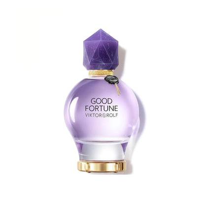 Viktor & Rolf Good Fortune 3.04oz EDP For Women