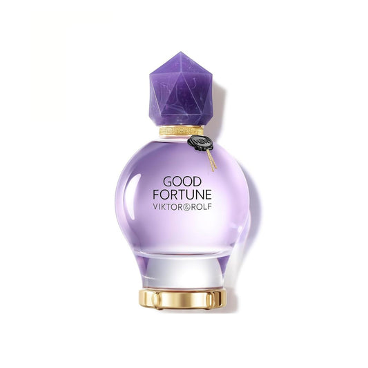 Viktor & Rolf Good Fortune 3.04oz EDP For Women