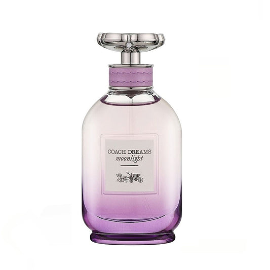 Coach Dreams Moonlight 3.0oz EDP For Women