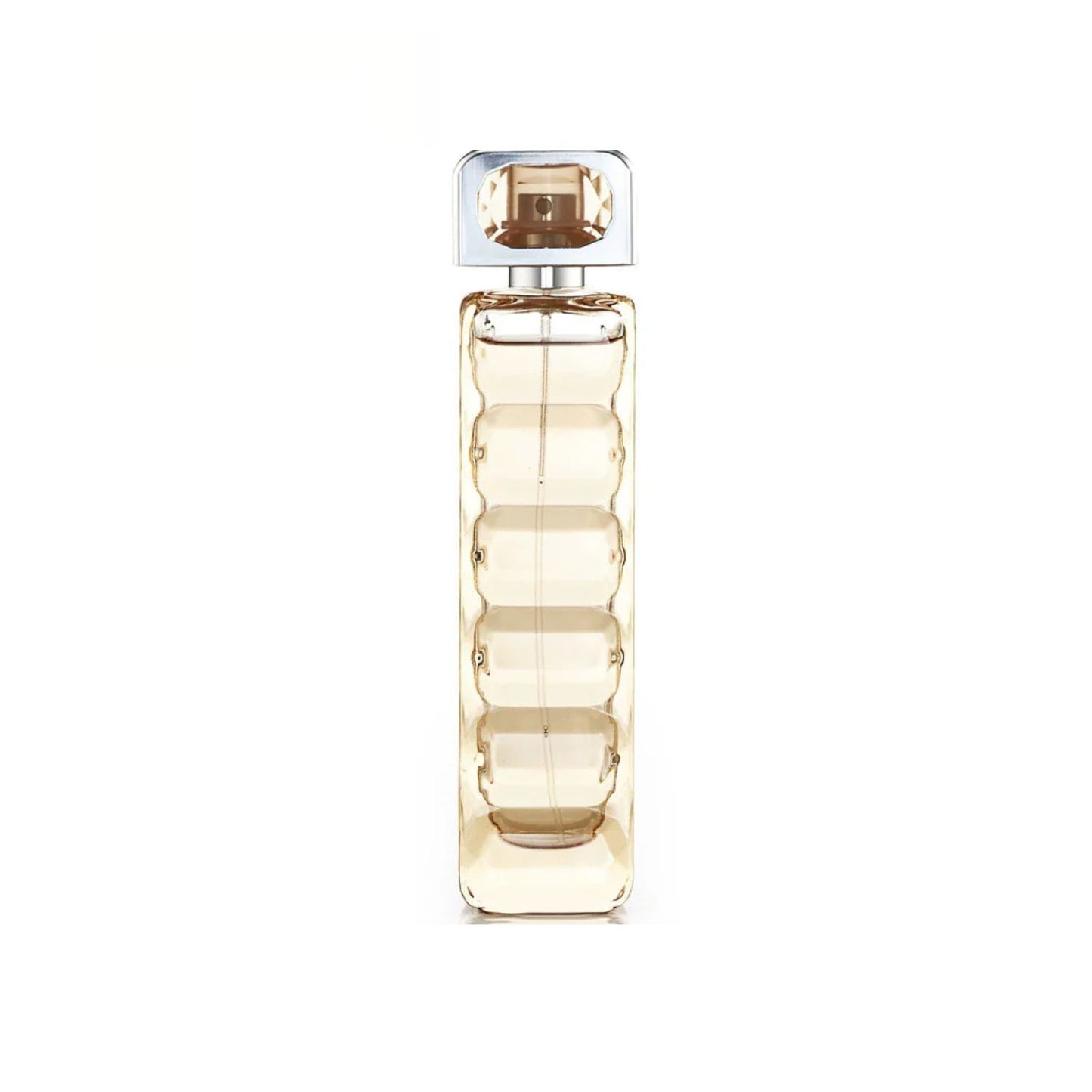 Hugo Boss Orange 2.5oz EDT For Women