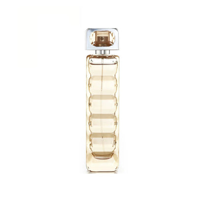 Hugo Boss Orange 2.5oz EDT For Women