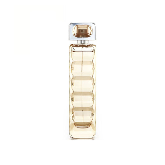 Hugo Boss Orange 2.5oz EDT For Women