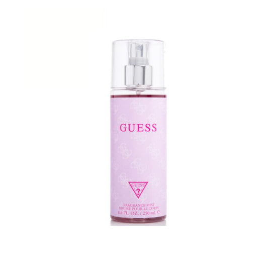 Guess 8.4oz Body Spray For Women