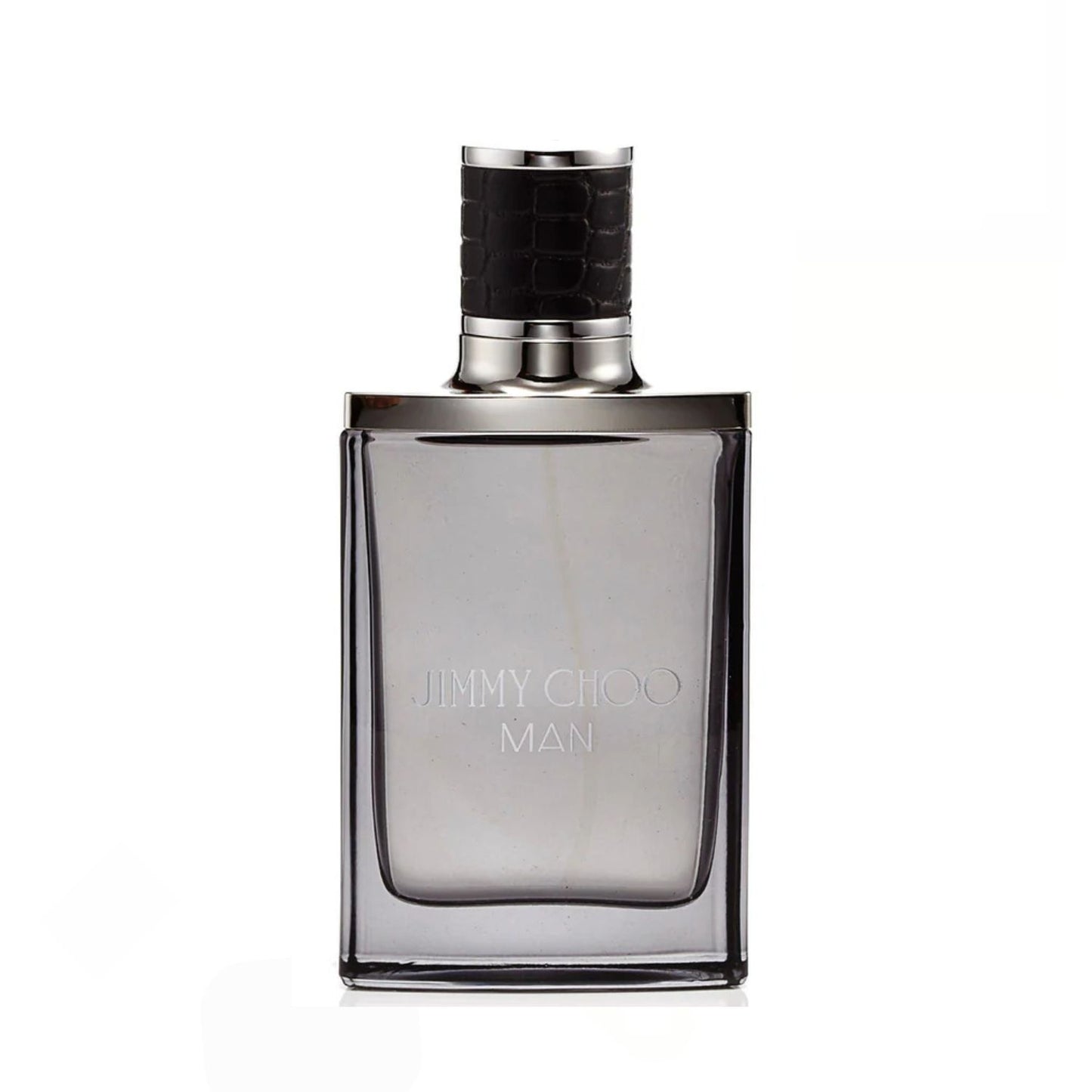 Jimmy Choo Man 1.0oz EDT For Men