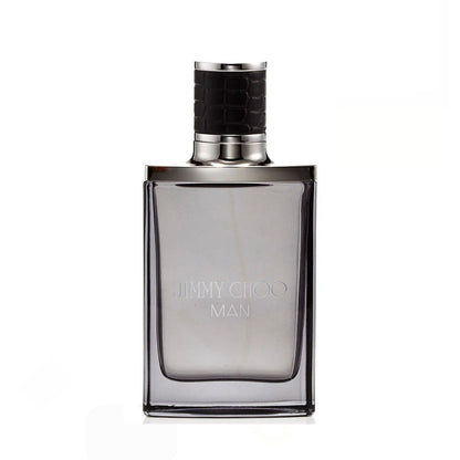 Jimmy Choo Man 1.0oz EDT For Men